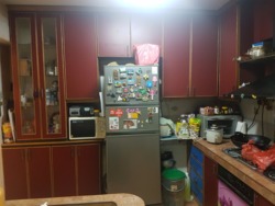 Blk 522 Woodlands Drive 14 (Woodlands), HDB 4 Rooms #157399432